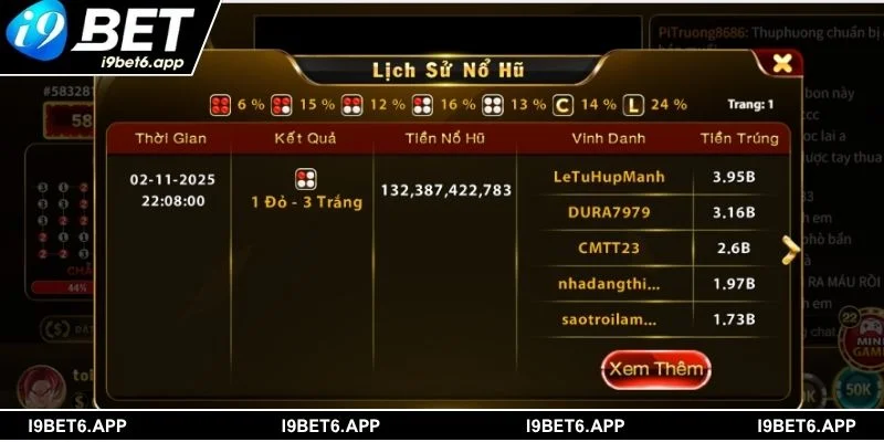 3 chiến lược và mẹo chơi giúp tăng cơ hội thắng cho newbie