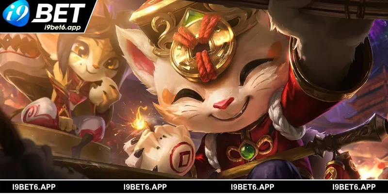 Bật mí bí quyết chinh phục tựa game đỉnh cao nhất mọi thời đại