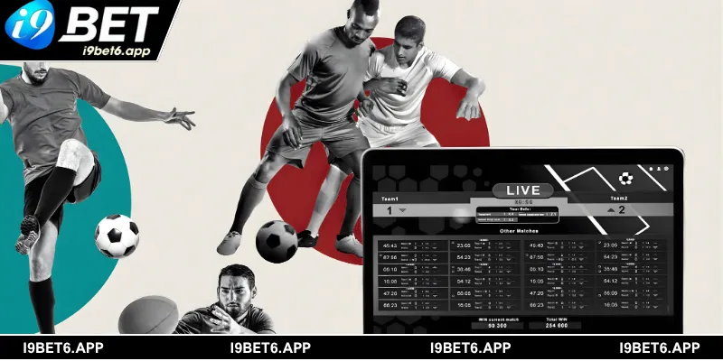 Các bộ môn truyền thống sẽ luôn được cập nhật với nhiều kèo thơm