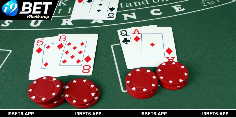 Các thuật ngữ thường dùng phổ biến nhất