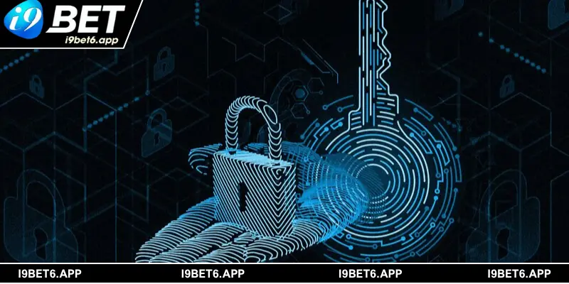 Chia sẻ dữ liệu cá nhân