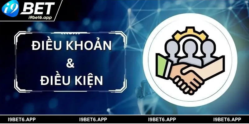 Chính sách vận hành và trách nhiệm của người chơi