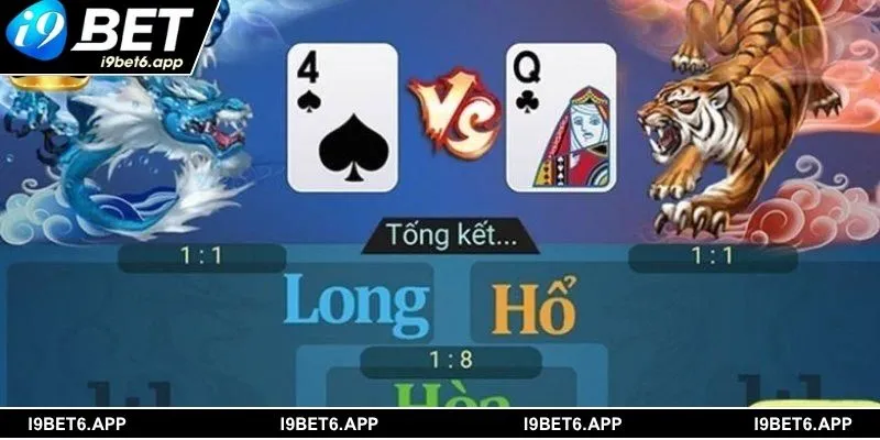 Đa dạng phiên bản game hấp dẫn cho anh em thỏa thích trải nghiệm