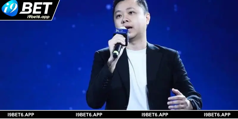 Đa dạng trò chơi với tỷ lệ thưởng hấp dẫn