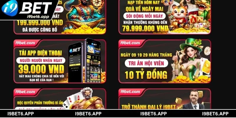 Đáp ứng được các điều kiện của thương hiệu thì mới được nhận khuyến mãi