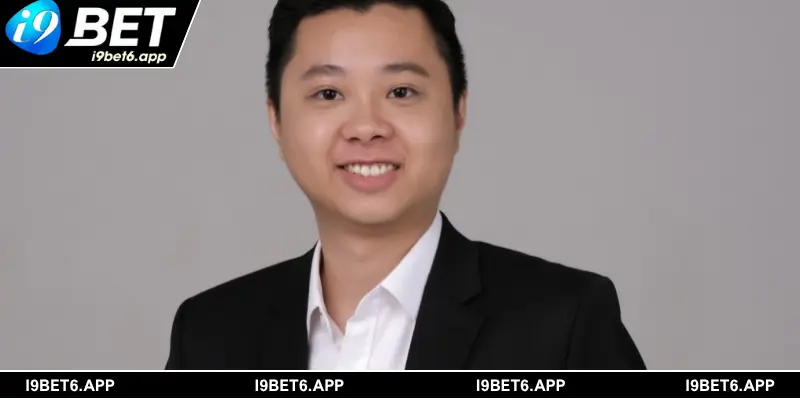 Định hướng phát triển và tầm nhìn của tác giả Alex Trần