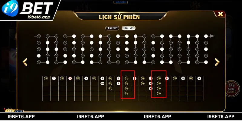 Học cách soi cầu để vào tiền đúng ngay cửa ăn tiền