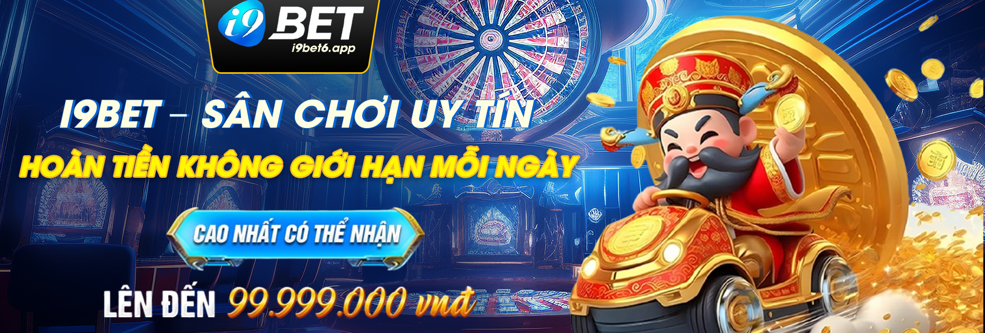 banner i9bet