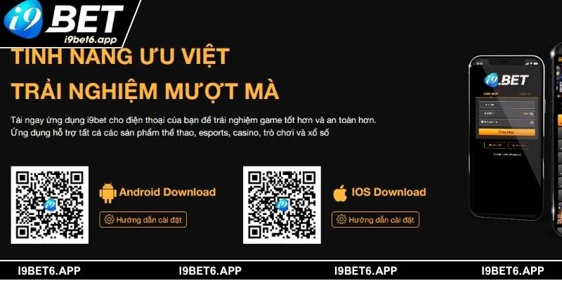 Khắc phục lỗi thường gặp trong quá trình nạp tiền I9BET