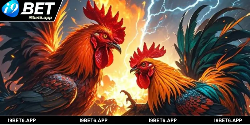 Không nắm rõ quy tắc và cách tính cược là một sai lầm phổ biến