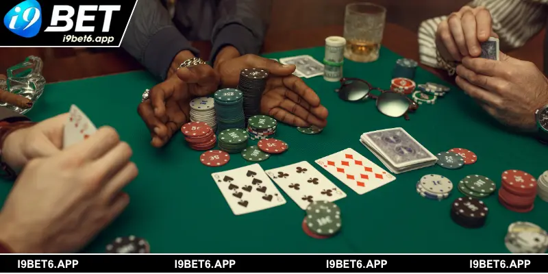 Mẹo chơi game dễ thắng nhất