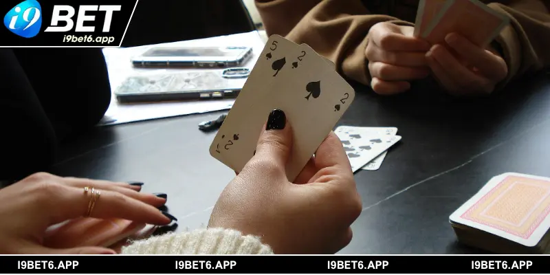 Mẹo chơi sâm lốc dễ dàng hốt bạc