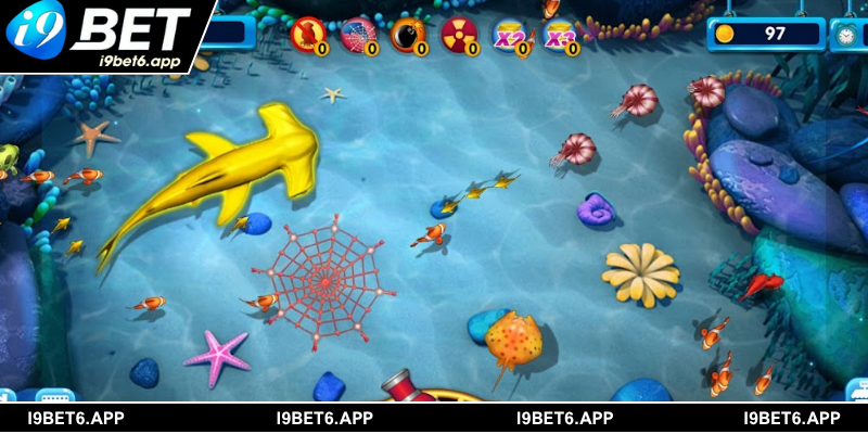 Mẹo đổi thưởng hiệu quả bậc nhất 2025 newbie nên tham khảo