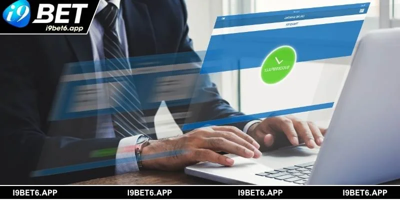 Nạp tiền I9BET nhanh chóng qua 3 phương thức