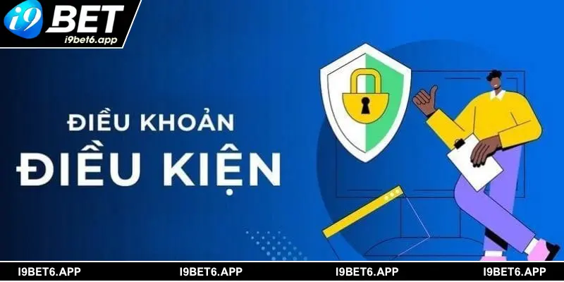 Nghĩa vụ và lời hứa của nhà cái đối với người chơi