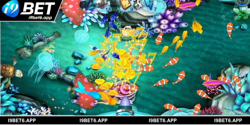 Nguyên tắc chính về cách gia nhập chính xác newbie cần nắm vững