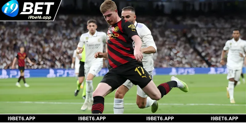 Nhà cái cung cấp màn hình livestream trận đấu để bạn dễ theo dõi