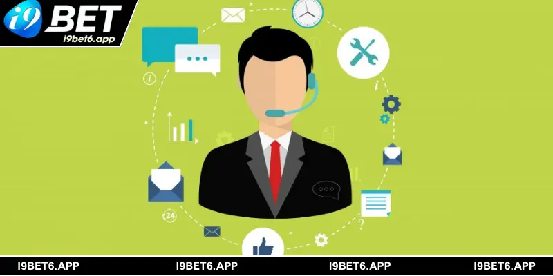 Nhận hỗ trợ trực tiếp qua live chat trên website