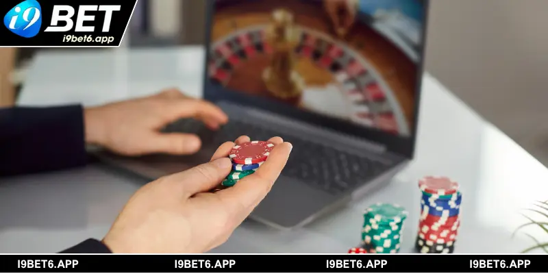 Nhiều thể loại cho game thủ lựa chọn