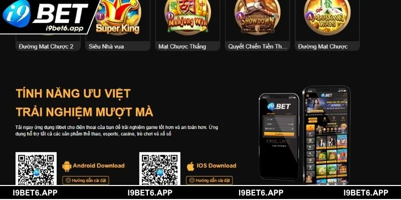 Những điều cần quan tâm để giúp tải và cài đặt app thành công, không gặp lỗi
