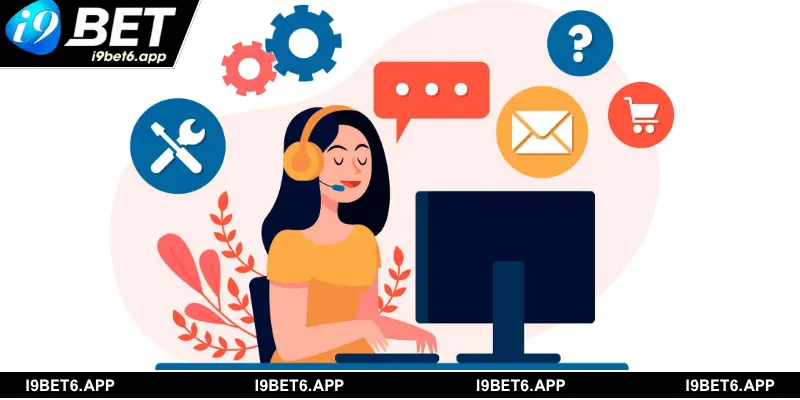 Những điều quan trọng cần ghi nhớ khi thực hiện khiếu nại