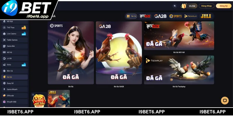 Những sai lầm mà kê thủ hay gặp phải khi cược kê