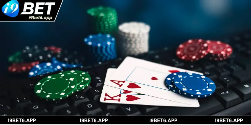 Những ưu điểm lớn khi chơi game