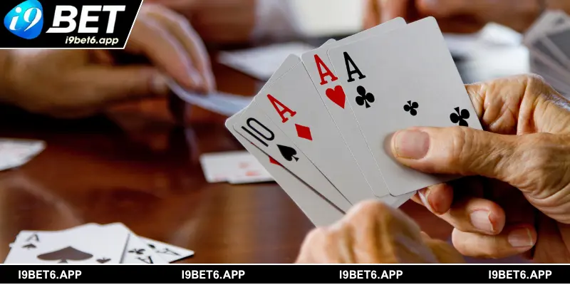 Quy định ván sâm lốc bạn cần biết