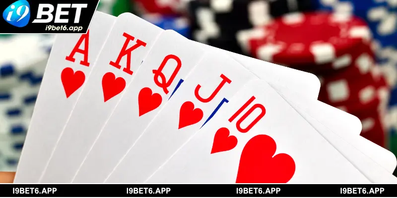 Tìm hiểu cách chơi Liêng dễ hiểu