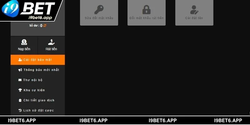 Tổng hợp các câu hỏi và câu trả lời giúp người chơi hiểu rõ hơn về quy trình