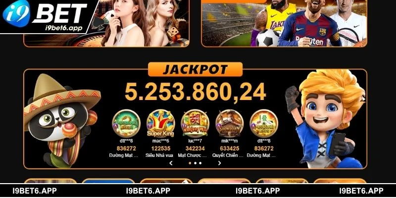 Trải nghiệm cá cược tiện lợi và nhanh chóng trên ứng dụng dành cho điện thoại