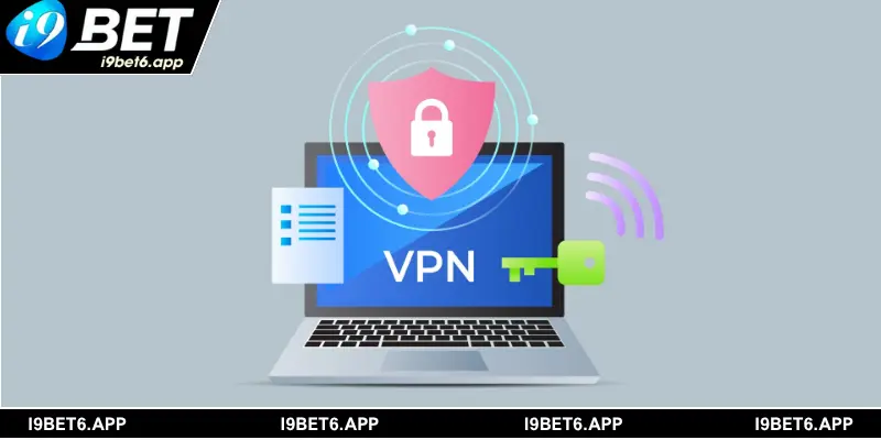 Tránh tiết lộ các thông tin quan trọng và nhạy cảm