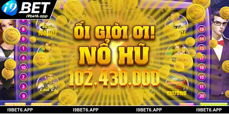 Vài lý do sảnh hiện là lựa chọn tuyệt hảo top đầu của thành viên